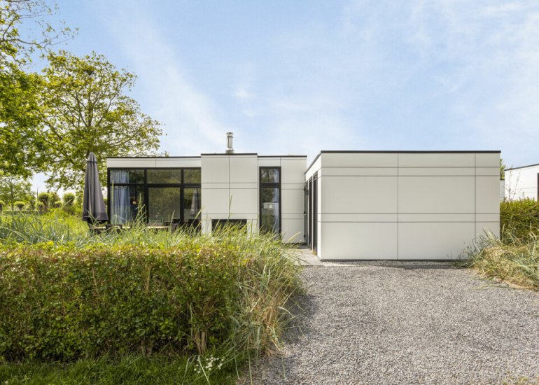  Schoneveld 1B081, Breskens