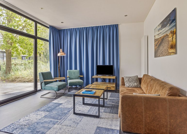  Schoneveld 1B081, Breskens