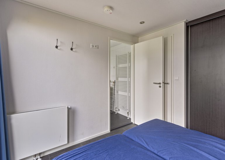 Schoneveld 1B081, Breskens