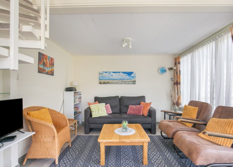 Schoneveld 165, Breskens