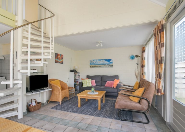 Schoneveld 165, Breskens