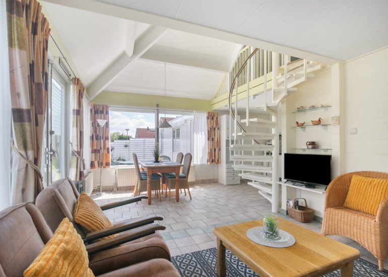 Schoneveld 165, Breskens