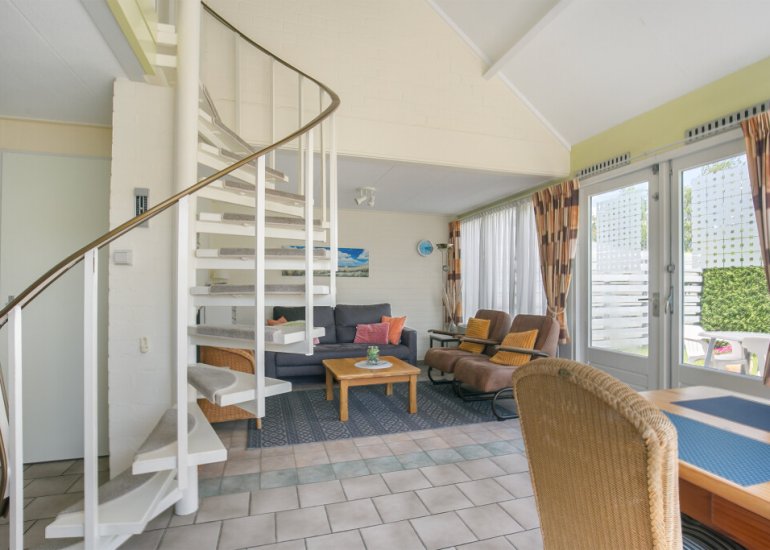 Schoneveld 165, Breskens