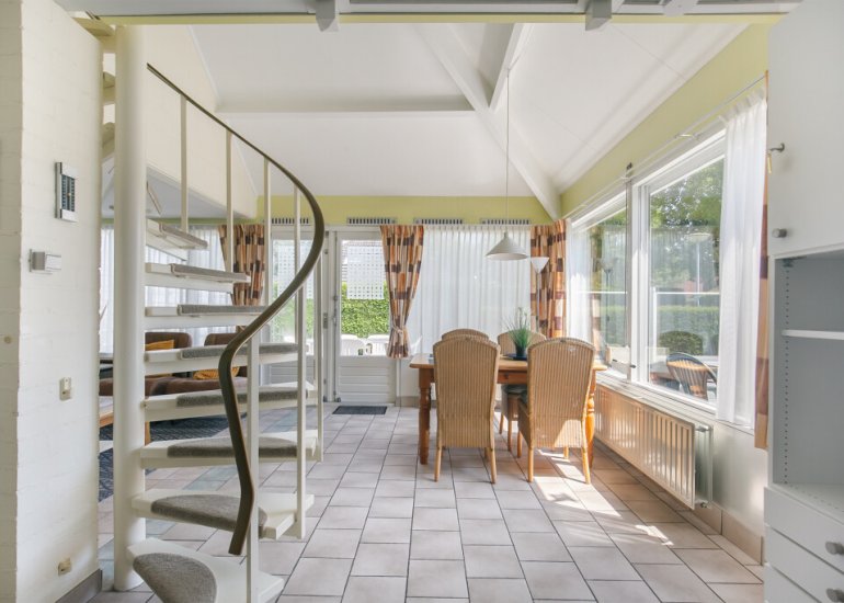 Schoneveld 165, Breskens