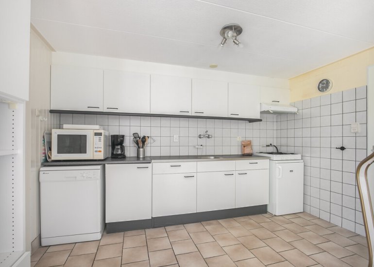 Schoneveld 165, Breskens