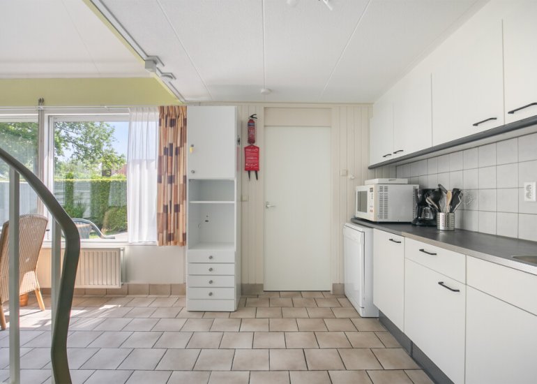 Schoneveld 165, Breskens