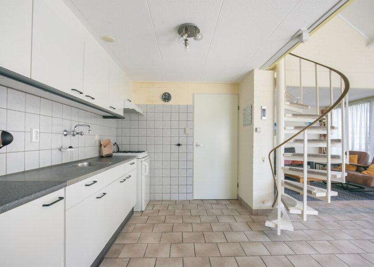 Schoneveld 165, Breskens