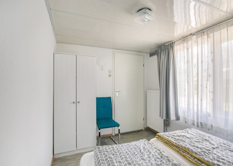 Schoneveld 165, Breskens