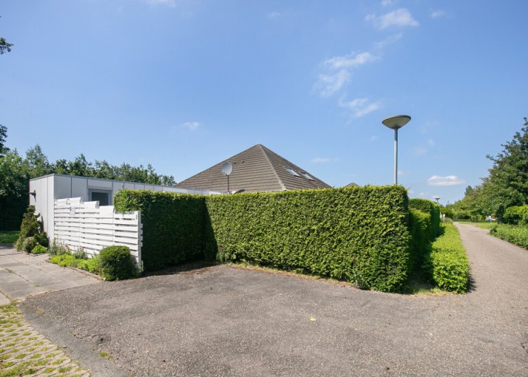  Schoneveld 165, Breskens