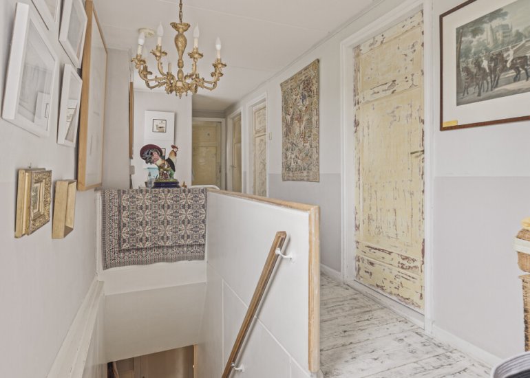 Weststraat 3, Aardenburg