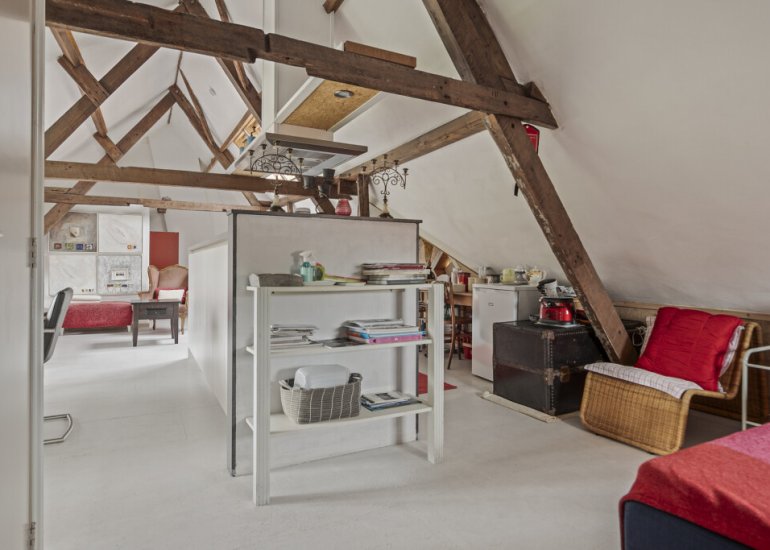 Weststraat 3, Aardenburg