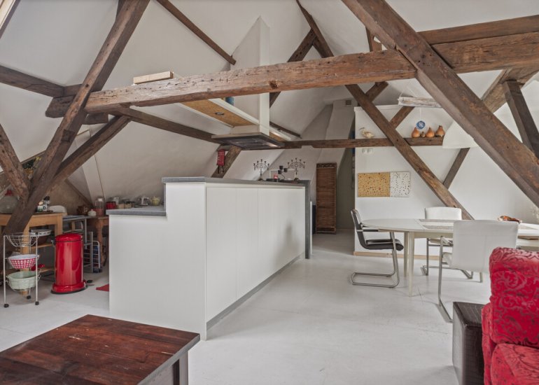 Weststraat 3, Aardenburg