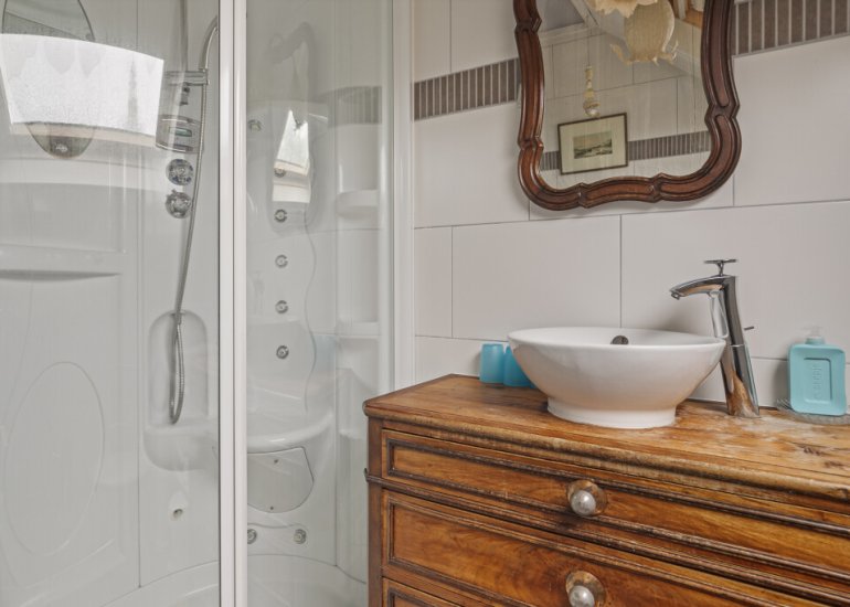 Weststraat 3, Aardenburg