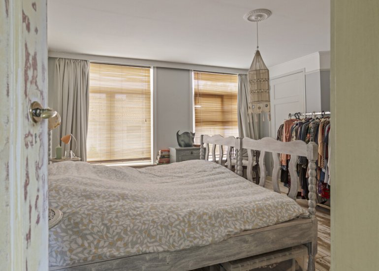 Weststraat 3, Aardenburg