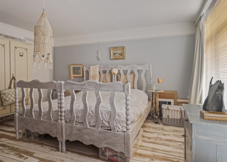 Weststraat 3, Aardenburg