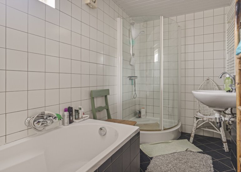 Weststraat 3, Aardenburg