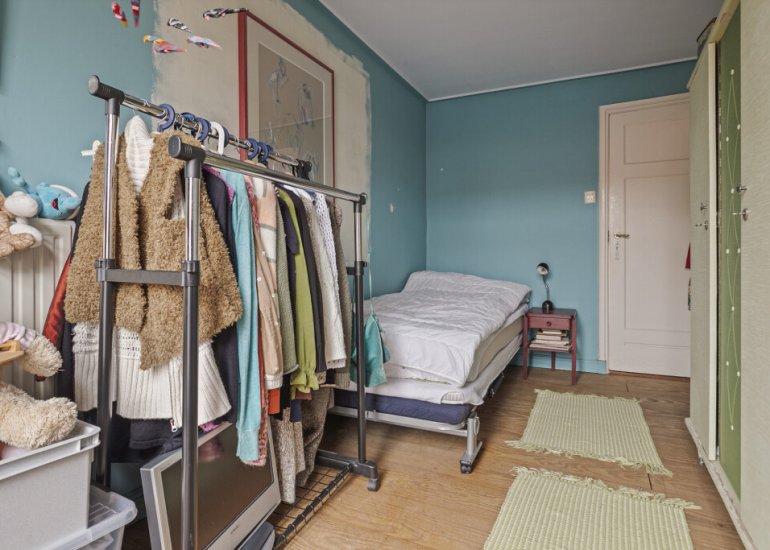 Weststraat 3, Aardenburg