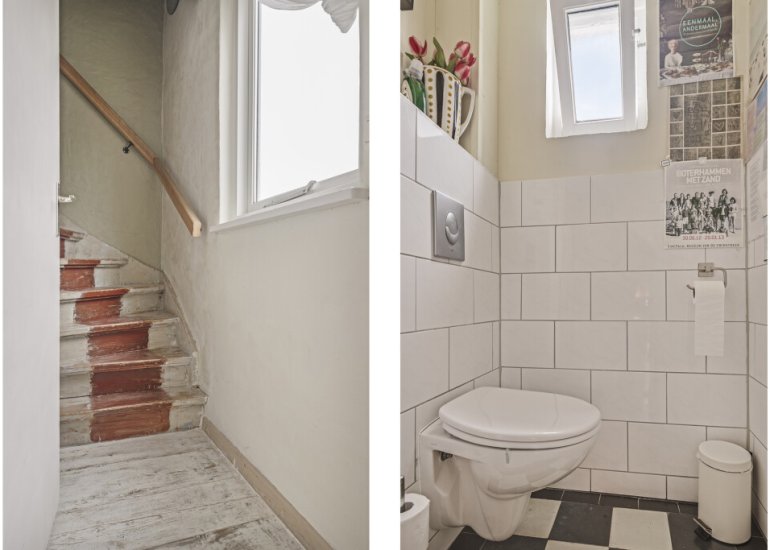 Weststraat 3, Aardenburg