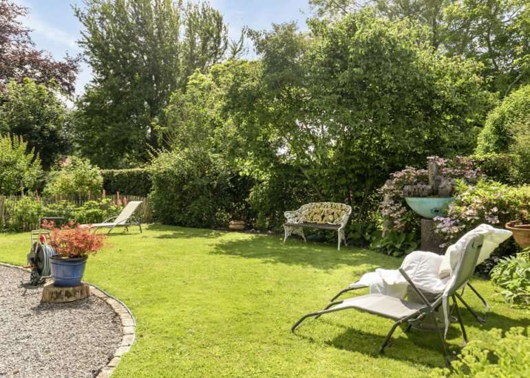 Weststraat 3, Aardenburg