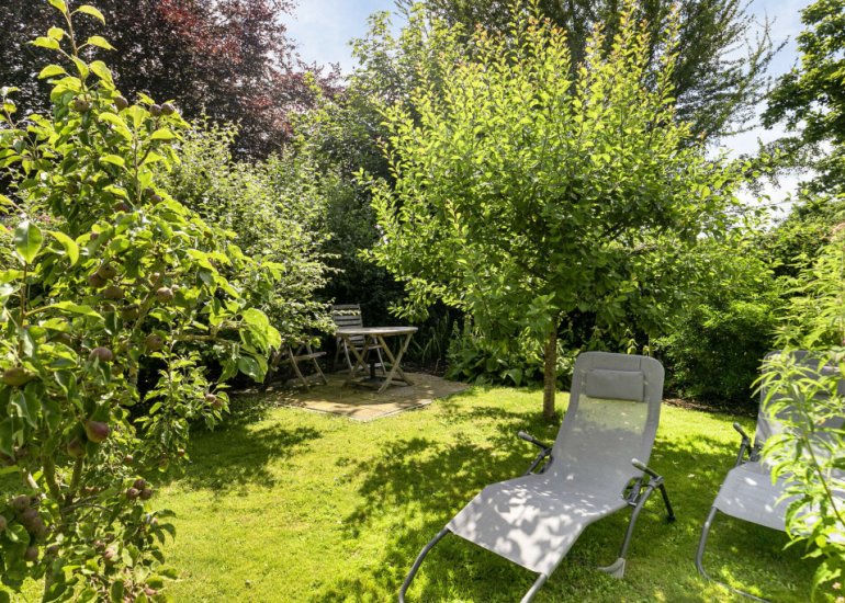 Weststraat 3, Aardenburg