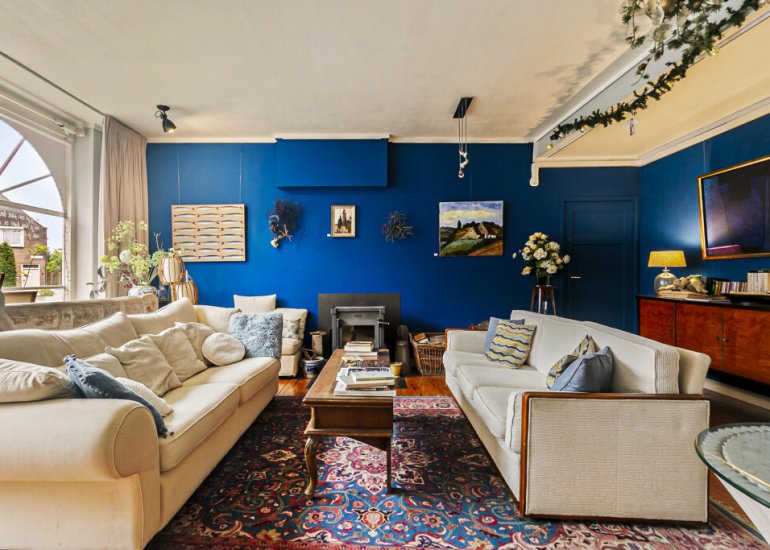 Weststraat 3, Aardenburg