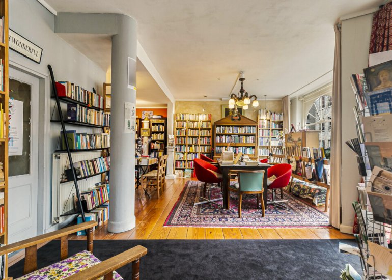 Weststraat 3, Aardenburg