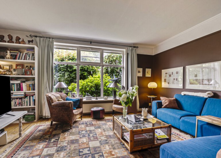 Weststraat 3, Aardenburg