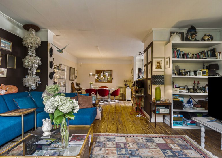 Weststraat 3, Aardenburg