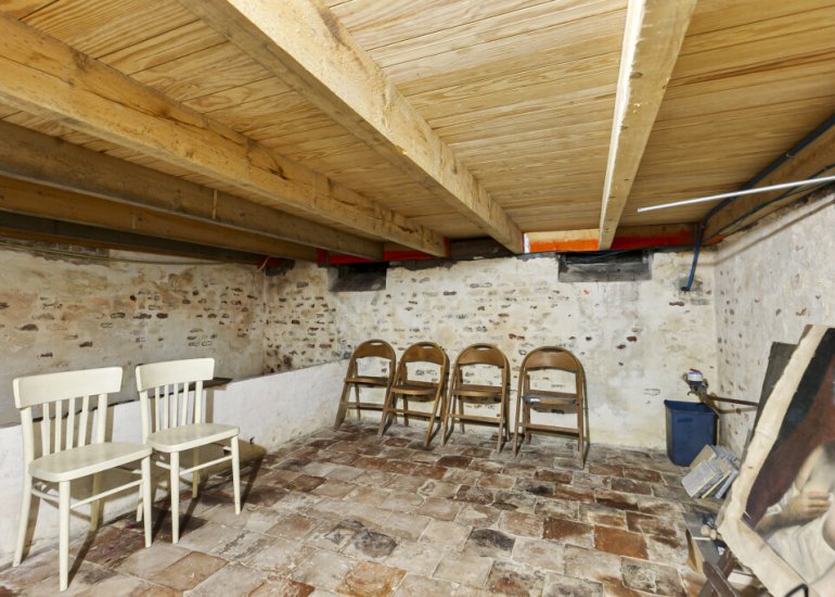  Weststraat 3, Aardenburg