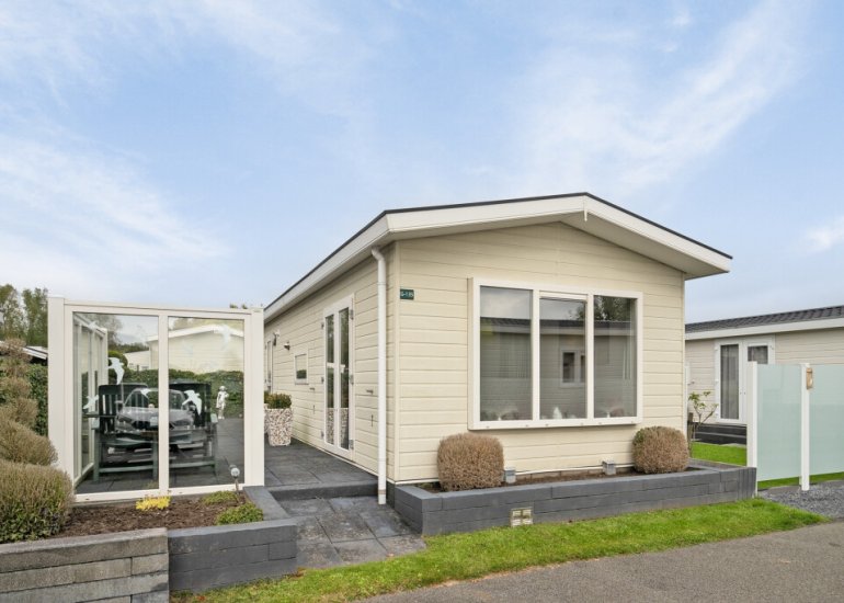  Schoneveld 1G 135, Breskens