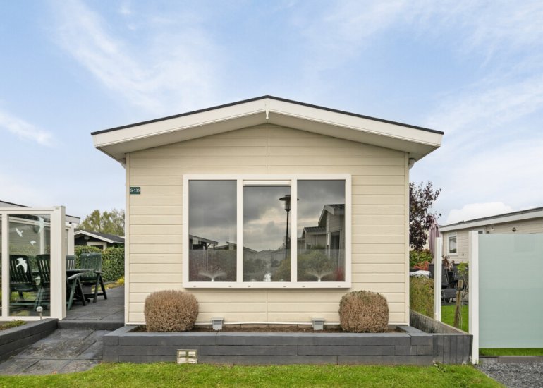  Schoneveld 1G 135, Breskens