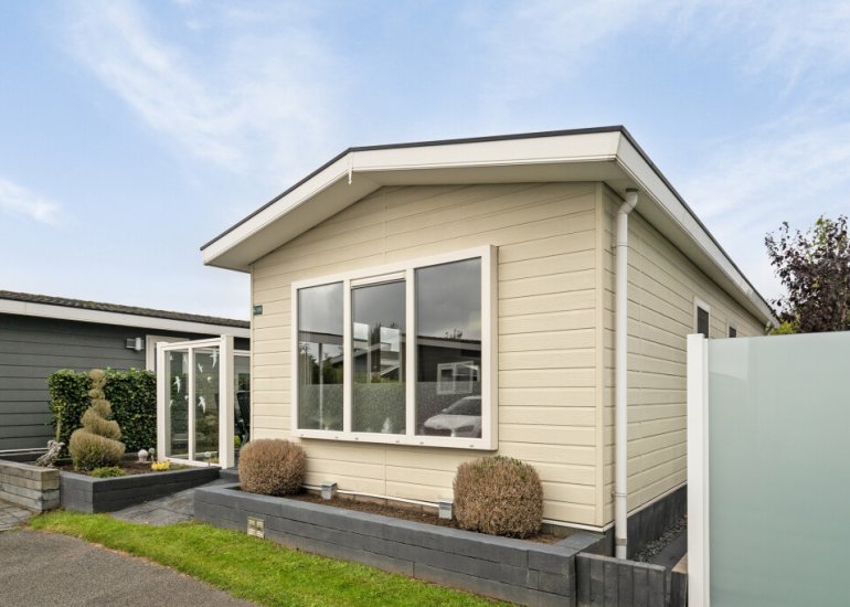  Schoneveld 1G 135, Breskens