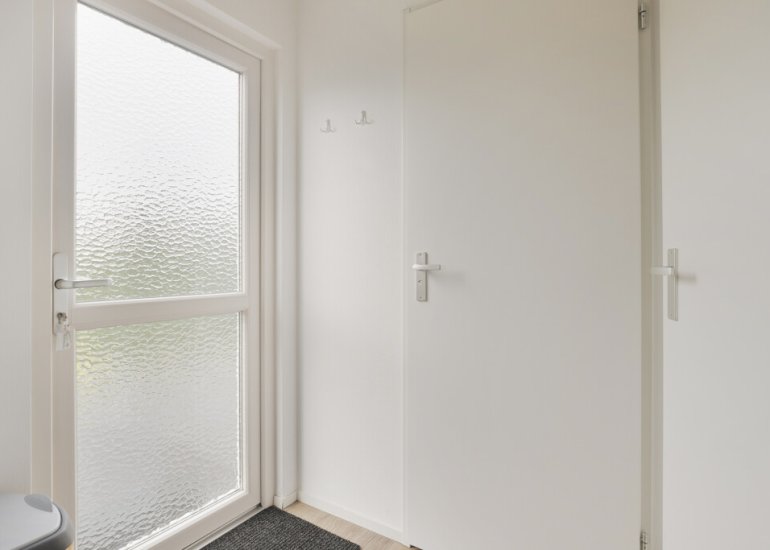  Schoneveld 1G 135, Breskens