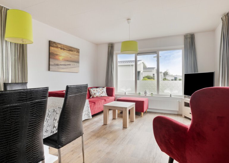  Schoneveld 1G 135, Breskens