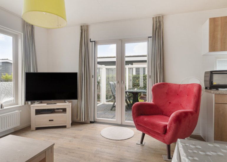  Schoneveld 1G 135, Breskens