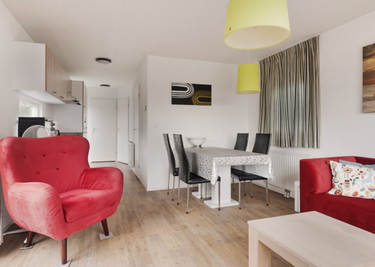  Schoneveld 1G 135, Breskens