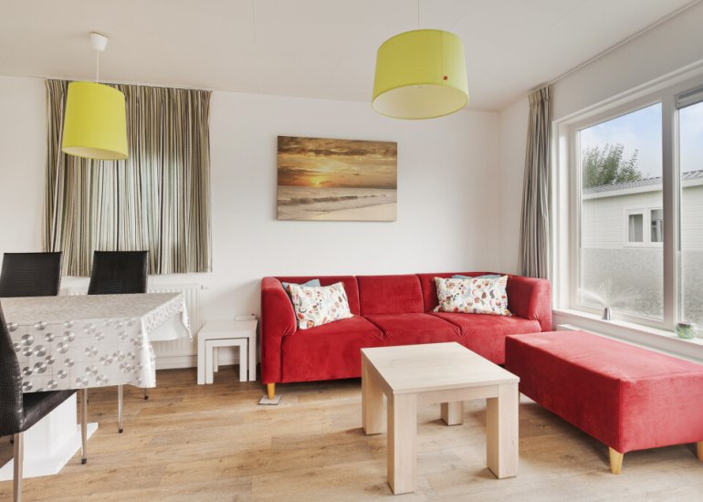  Schoneveld 1G 135, Breskens