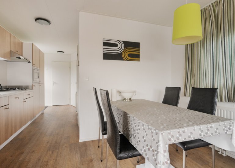  Schoneveld 1G 135, Breskens