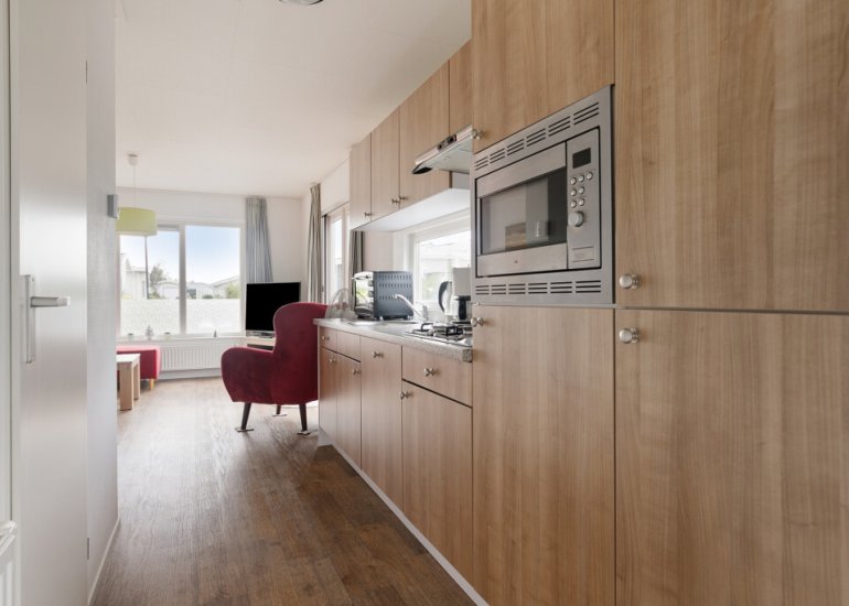  Schoneveld 1G 135, Breskens