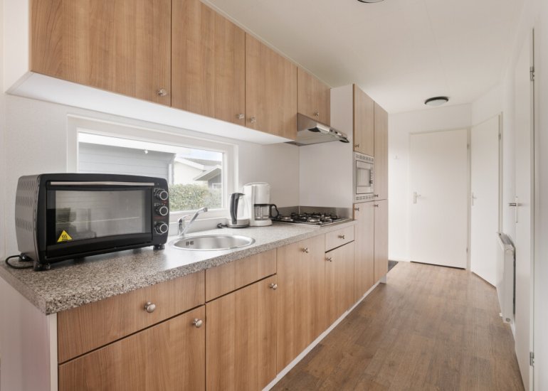  Schoneveld 1G 135, Breskens