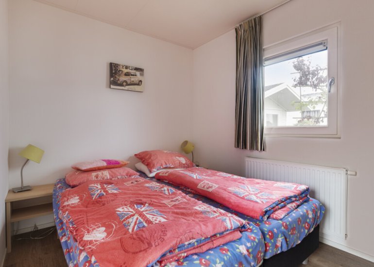  Schoneveld 1G 135, Breskens