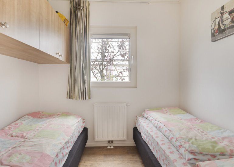  Schoneveld 1G 135, Breskens