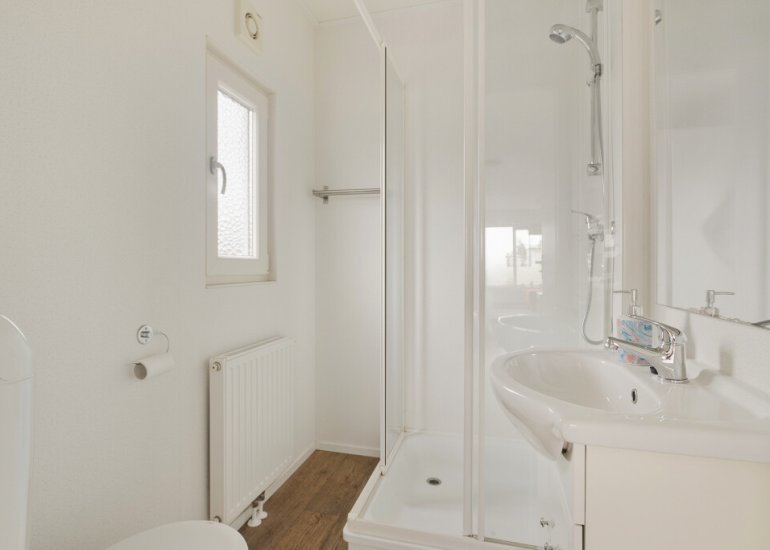  Schoneveld 1G 135, Breskens