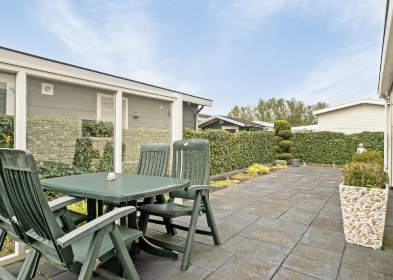  Schoneveld 1G 135, Breskens