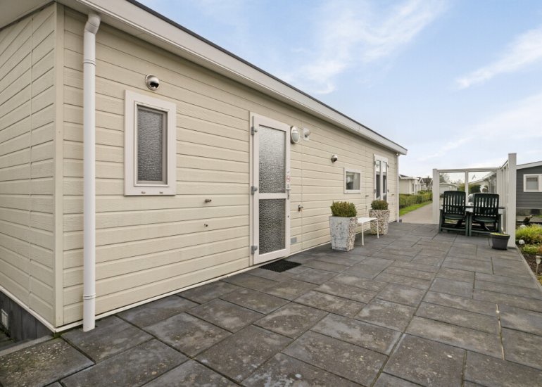  Schoneveld 1G 135, Breskens