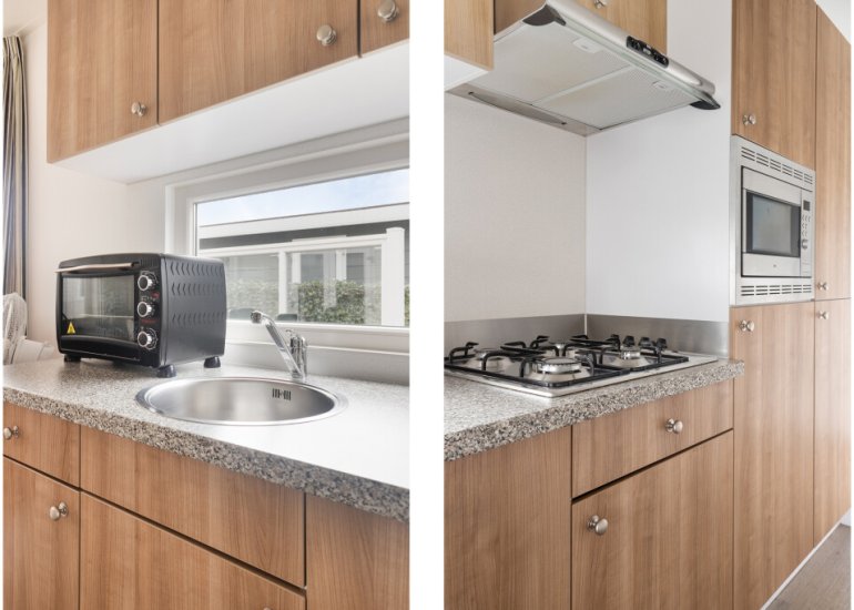  Schoneveld 1G 135, Breskens