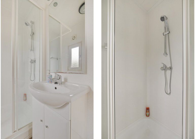  Schoneveld 1G 135, Breskens