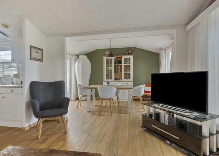  Zeeweg 3054, Groede