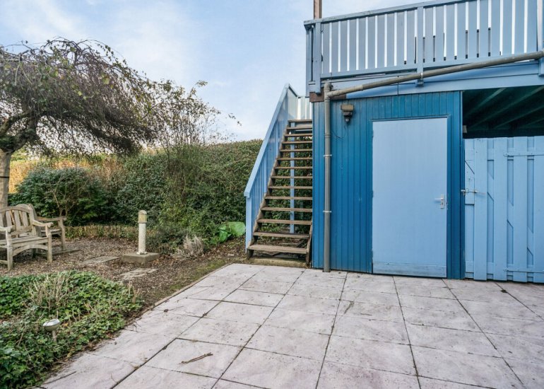  Westlangeweg 1A 185, Hoofdplaat