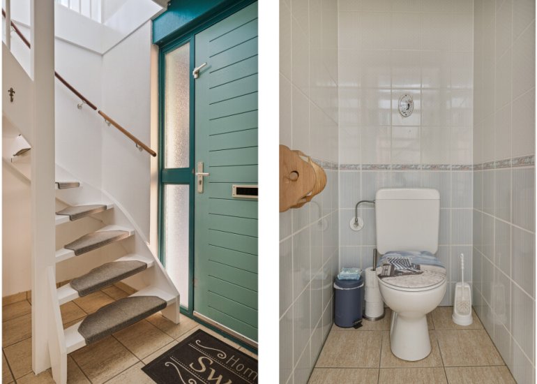  Westlangeweg 1A 185, Hoofdplaat